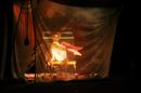 le chant du dindon 023 * 4272 x 2848 * (6.51MB)